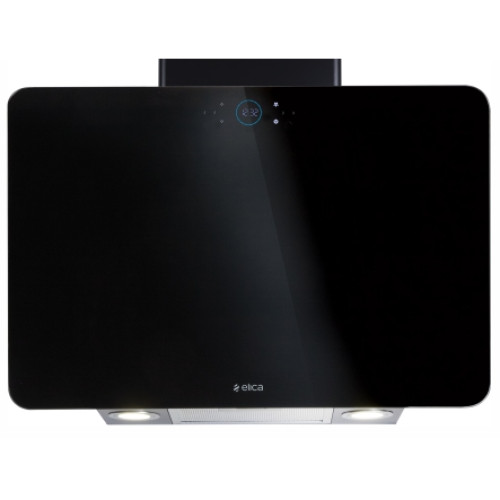 I SMART KITTY LTW 60/75 NERO - Merica Appliances